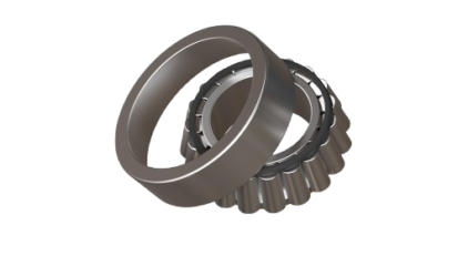 Roller-bearing-_33213_