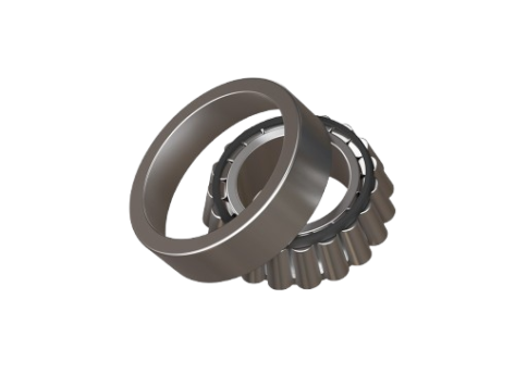 Roller-bearing-_33213_