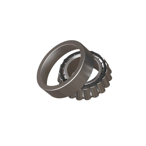 Roller-bearing-_33213_