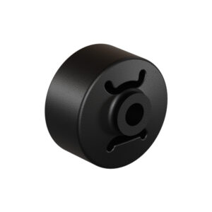 Rubber Bushing
