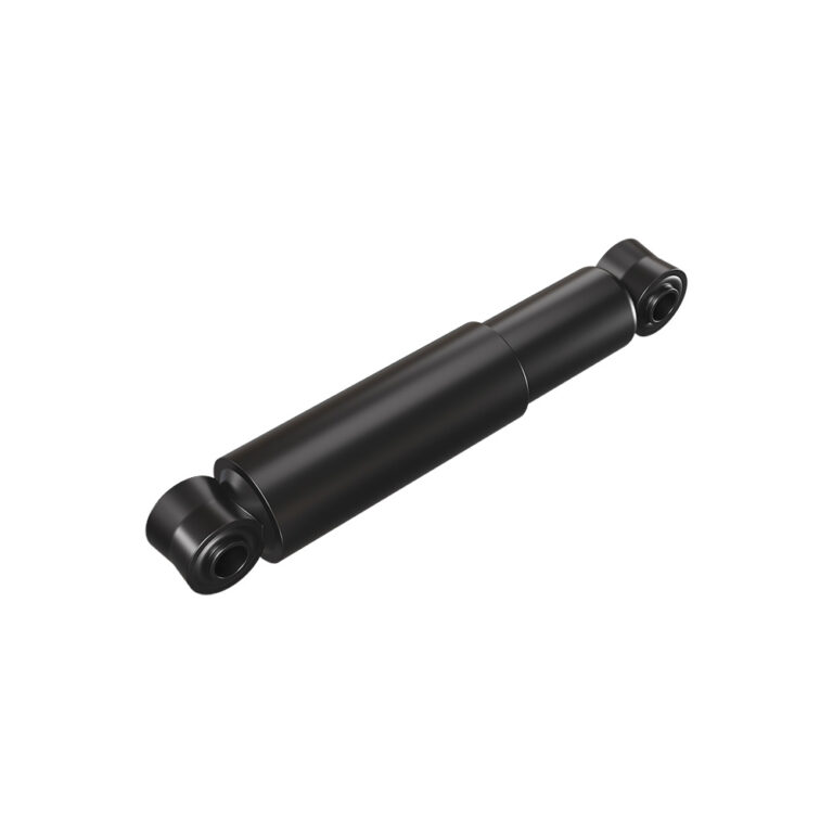 Shock-Absorber-5517 5519