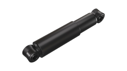 Shock Absorber 5517 5519