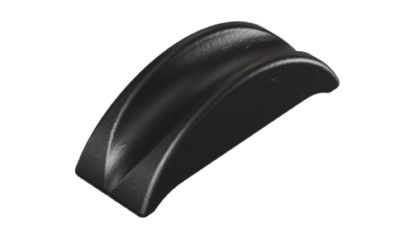 Single Segments