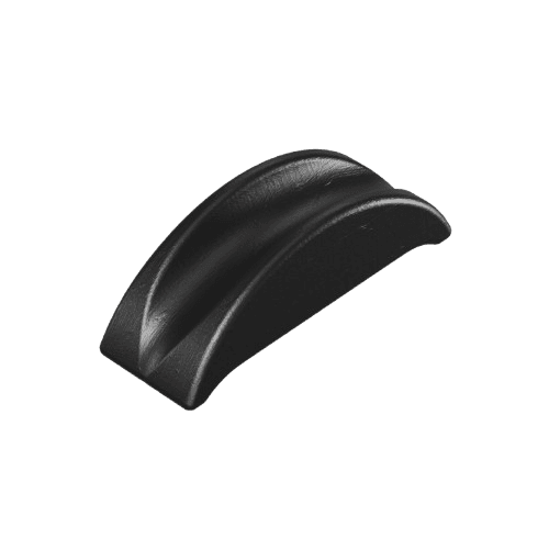Segments S Single Segments - RSTPurchasing
