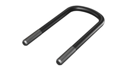 Spring-U-Bolt-120