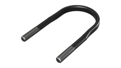 Spring-U-Bolt-148