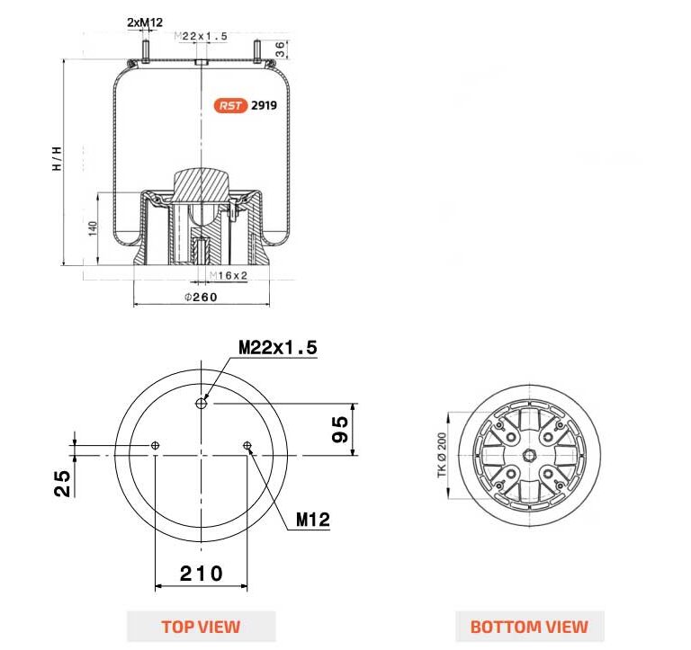 air-spring-2919-2D-map