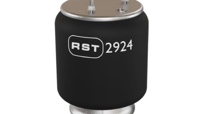 air spring 2924