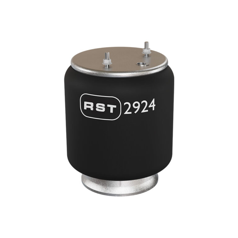 air spring 2924