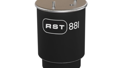 air spring 881