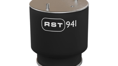 air spring 941