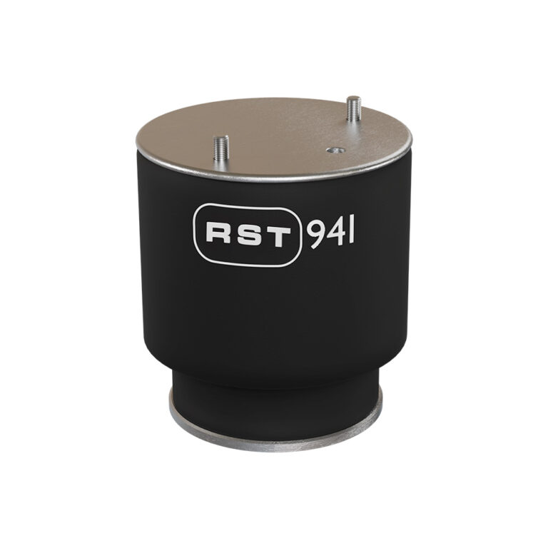 air spring 941