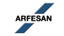 arefsan logo