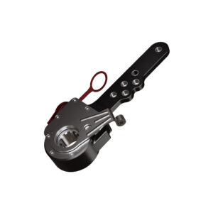 automatic slack adjuster