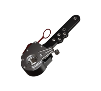 automatic slack adjuster