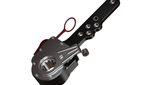 automatic slack adjuster