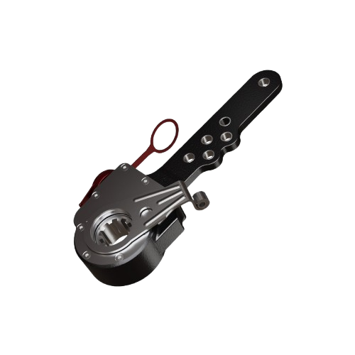 automatic slack adjuster