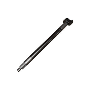 brake chamshaft 4020