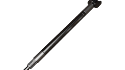 brake chamshaft 4020