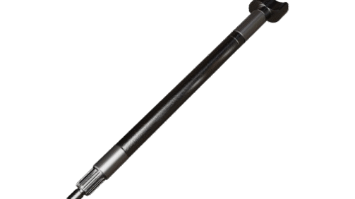 brake chamshaft 4020