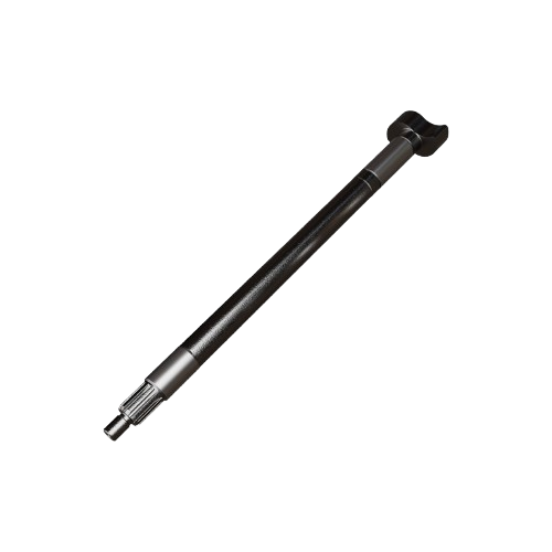 brake chamshaft 4020