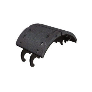 brake shoe assembly 3020