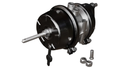 brake chamber 16/24