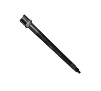 brake chamshaft 3020