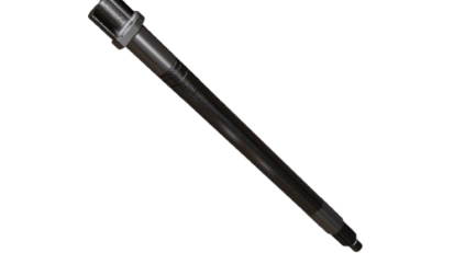 brake chamshaft 3020