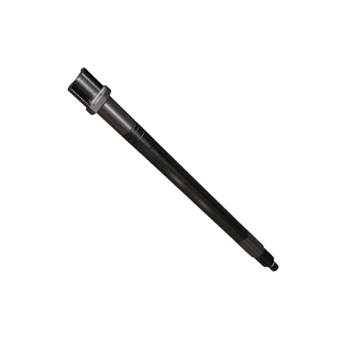 brake chamshaft 3020