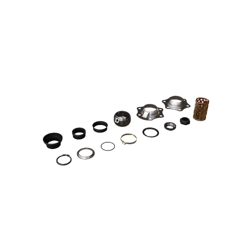 brake chamshaft additional parts