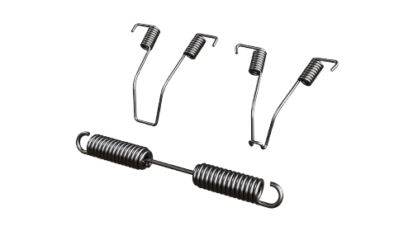 3020 Brake Shoe