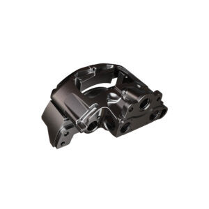 caliper-right
