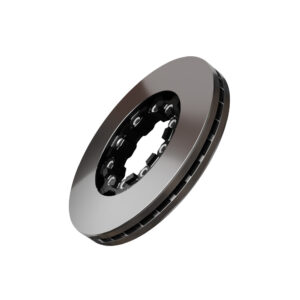 Flat Brake Disk type S