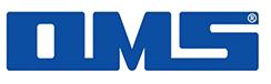 oms logo