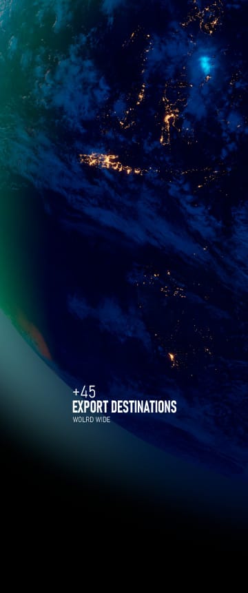 rst-purchasing-website-sliders-mobile-banner1