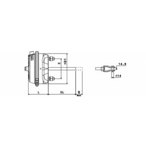 single_brake_chamber_30 (2)