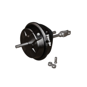 Single Brake chamber 30