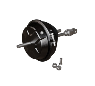 Single Brake chamber 30