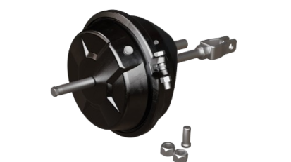 Single Brake chamber 30