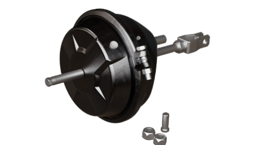 Single Brake chamber 30