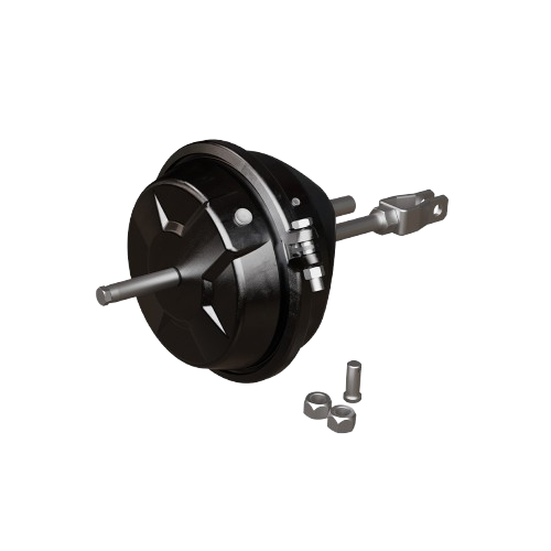 Single Brake chamber 30