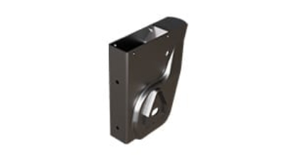 Hanger Bracket Type S-Intra 300