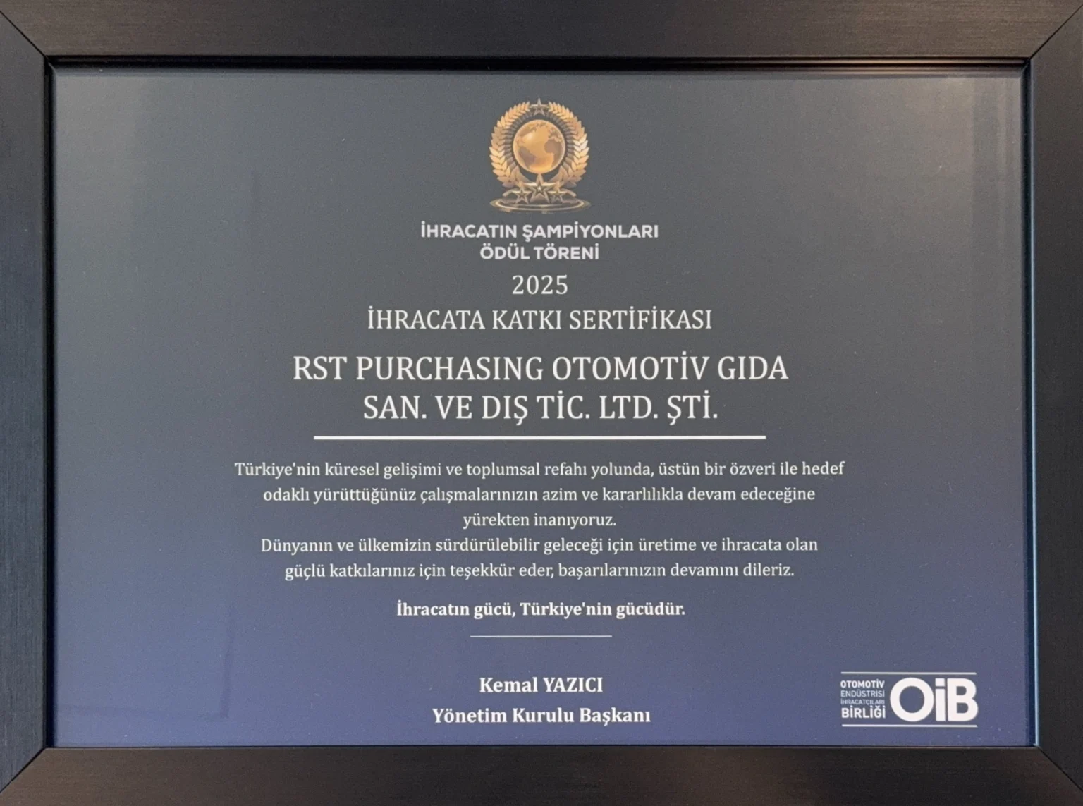 İHRACATIN-ŞAMPİYONLARI-RST-PURCHASING.jpg